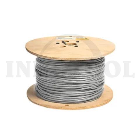 305M KABEL ETHERNET AWG18, 1PAIR / 305M KABEL INTERNET BELDEN