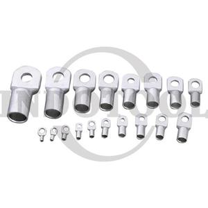 SCUN CABLE SC25-8, 25mm2 / KABEL SKUN FORT