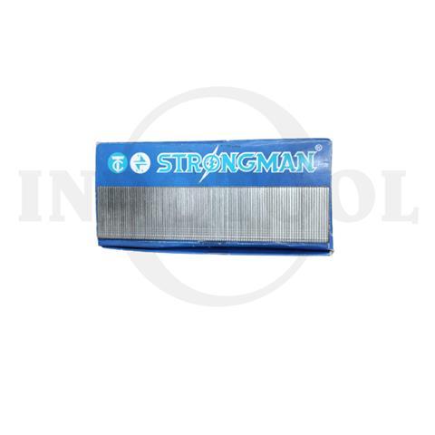 PAKU TEMBAK F30, 30mm / PAKU TEMBAK UMUM