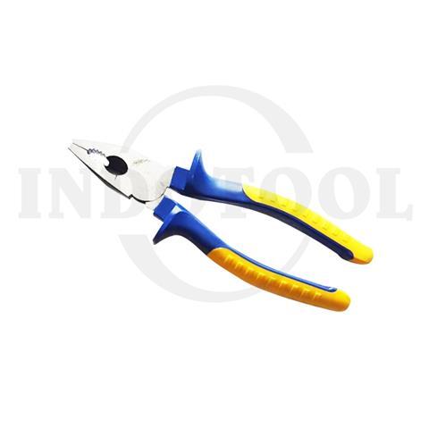 COMBINATION PLIER 7" / TANG KOMBINASI AMERICAN TOOL