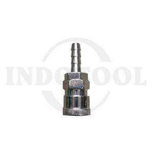 QUICK COUPLER 20 SH / SAMBUNGAN SELANG KOMPRESOR H&L