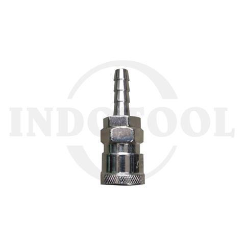 QUICK COUPLER 20 SH / SAMBUNGAN SELANG KOMPRESOR H&L