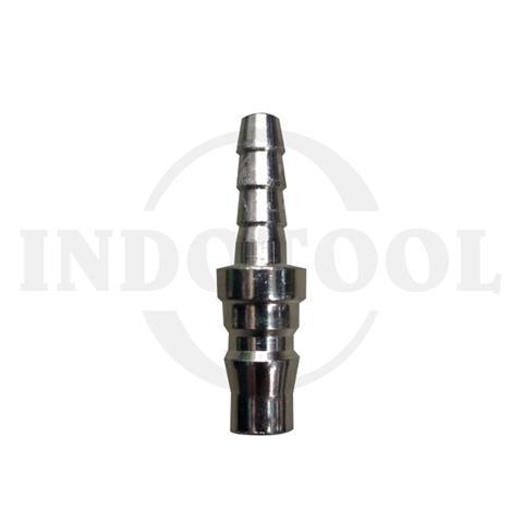 QUICK COUPLER 20 PH / SAMBUNGAN SELANG ANGIN H&L
