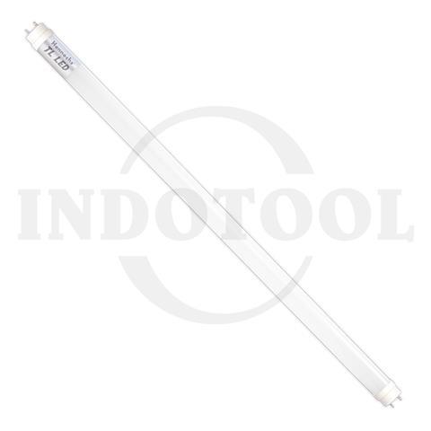 LED TL LAMP 18W (220V-240V), 120cm / LAMPU NEON LED HANNOCHS