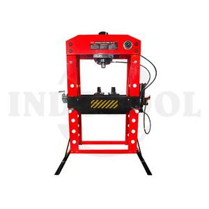 HYDRAULIC SHOP PRESS 100T / ALAT PRESS MAXPRO