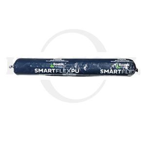 SMART FLEX SEALANT SAUSAGE, GREY 600ml / SEALANT SAUSAGE BOSTIK