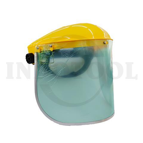 FACE SHIELD / PELINDUNG WAJAH GOSAVE