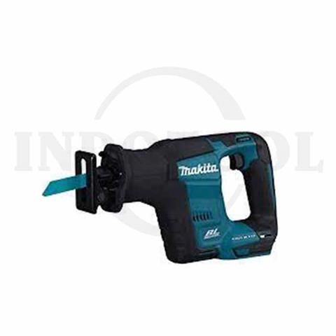 LXT RECIPRO SAW DJR188Z, 18V / MESIN GERGAJI MAKITA