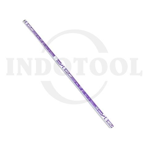 LED TL LAMP 18W / LAMPU NEON LED INTECH