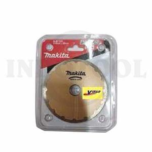 DIAMOND WHEEL, WET 4", A-81131 / MATA PISAU POTONG KERAMIK, BASAH MAKITA