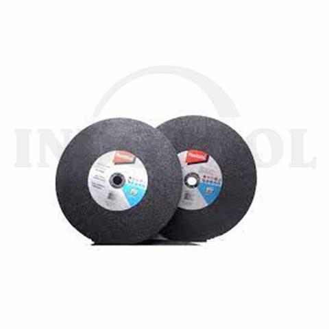 CUTTING WHEEL 14" x 3mm, D-62088-5 / MATA GURINDA / BATU GERINDA POTONG MAKITA