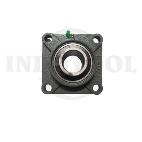 PILLOW BLOCK UCF 207-35 / BEARING DUDUK ROHA
