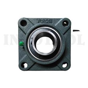 PILLOW BLOCK UCF 209-45 / BEARING DUDUK ROHA