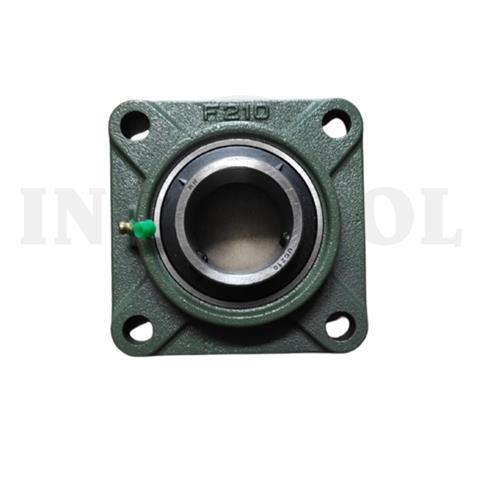 PILLOW BLOCK UCF 210-50 / BEARING DUDUK ROHA