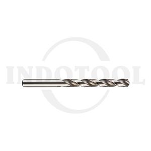HSS-E JOBBER DRILL TYPE A147 5mm / MATA BOR DORMER