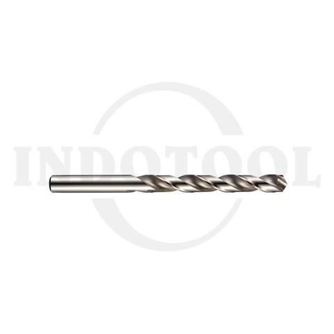 HSS-E JOBBER DRILL TYPE A147 5mm / MATA BOR DORMER