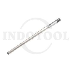 HSS PIN HOLE REAMER TYPE B903 3mm / HSS PIN HOLE REAMER TYPE B903 DORMER