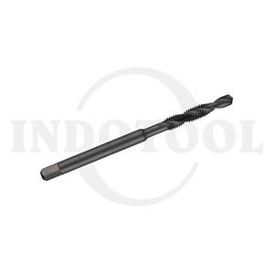 HSS COMBI-TAP ISO-M TYPE E650 1mm / HSS COMBI-TAP ISO-M TYPE E651 DORMER
