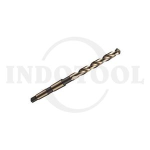 HSS-E MT SHANK DRILL TYPE A901 15mm / MATA BOR DORMER