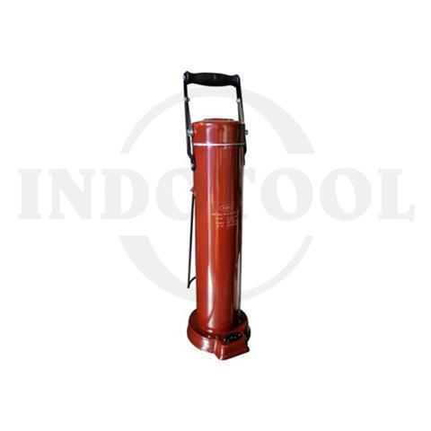 WELDING ROD DRYER 10kg, 450mm / PEMANAS / PENGERING KAWAT LAS ASANO