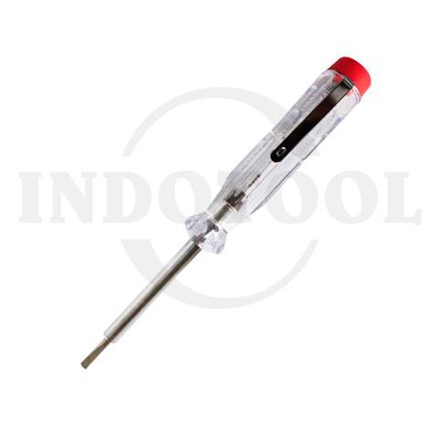 VOLTAGE TESTER 5" (3 x 145 mm) / TESPEN MAXPOWER
