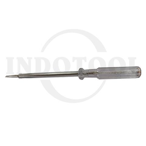 VOLTAGE TESTER 7" (4 x 190 mm) / TESPEN MAXPOWER