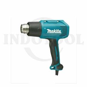 HEAT GUN HG6030, 50℃-600℃ / MESIN PEMANAS MAKITA
