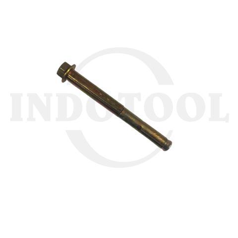 DYNABOLT M10 x 97mm / BAUT BETON TEMBOK WOWO