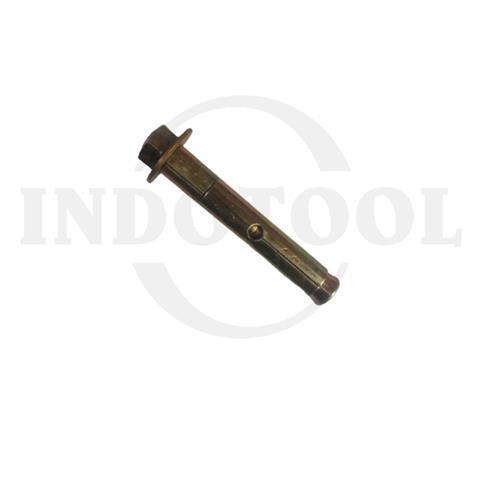 DYNABOLT M12 x 75mm / BAUT BETON TEMBOK WOWO