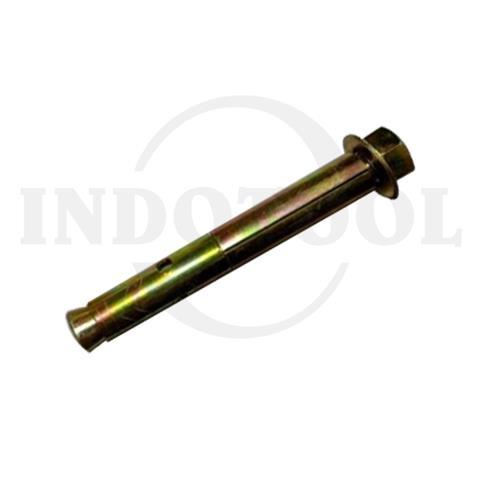 DYNABOLT M12 x 129mm / BAUT BETON TEMBOK WOWO