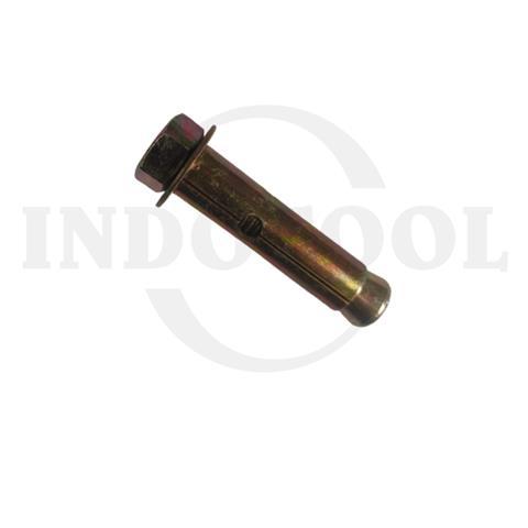 DYNABOLT M16 x 65mm / BAUT BETON TEMBOK WOWO