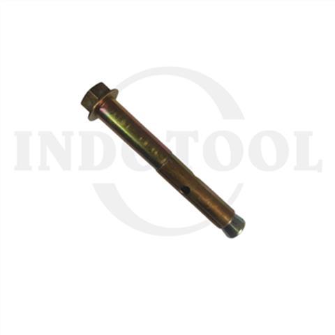DYNABOLT M16 x 147mm / BAUT BETON TEMBOK WOWO