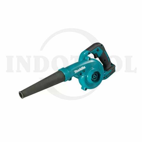 CORDLESS BLOWER (UNIT ONLY) DUB185Z, 18V / MESIN BLOWER TANGAN (HANYA UNIT) MAKITA
