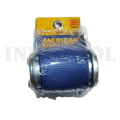 STRAP WRENCH 180mm x 750mm / KUNCI OIL FILTER SABUK AMERICAN TOOL