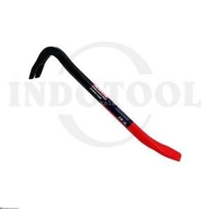 CROWBAR 50cm x 18mm / LINGGIS ABUS