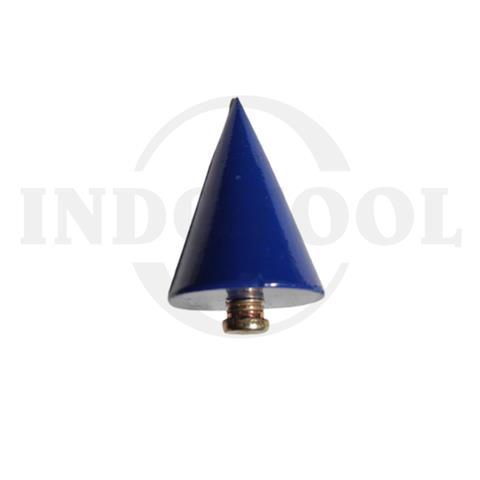 PLUMB BOB 200gr / LOT TUKANG YSK