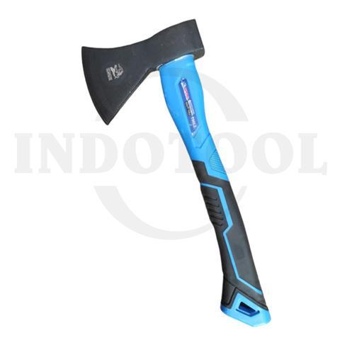 KAPAK GAGANG FIBER 700gr / KAPAK GAGANG FIBER KROX