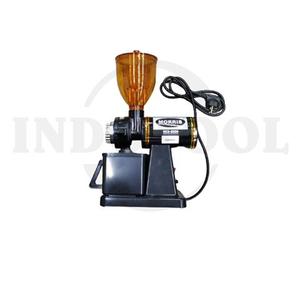 COFFEE GRINDER MCG-600N, 180W 2700RPM / ALAT PENGGILING KOPI MORRIS