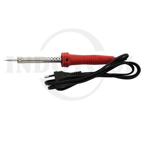 SOLDERING IRON 40W / ALAT SOLDER / ALAT PATRI LISTRIK TIMAH MAXPOWER