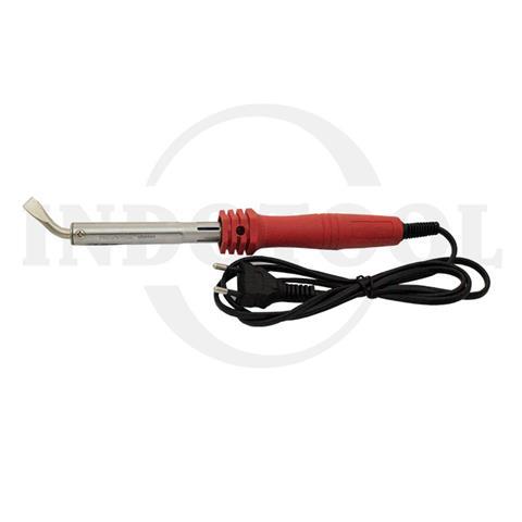 SOLDERING IRON 80W / ALAT SOLDER / ALAT PATRI LISTRIK TIMAH MAXPOWER