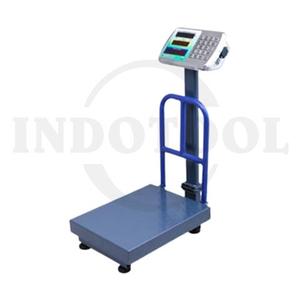 TIMBANGAN PLAT DIGITAL 100kg / TIMBANGAN DUDUK DIGITAL 100 KG / TIMBANGAN BARANG FUJIYAMA