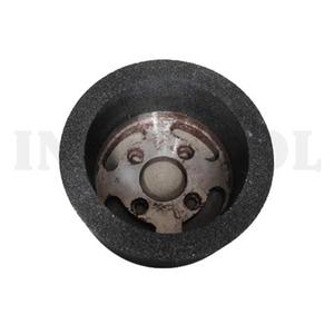 CUP GRINDING WHEEL / CUP GRINDING WHEEL ROHA