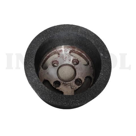 CUP GRINDING WHEEL / CUP GRINDING WHEEL ROHA