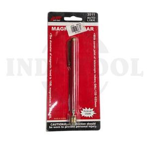 FLEXIBLE MAGNETIC BAR 3.5Lbs / OBENG MAGNET FLEKSIBEL JTC