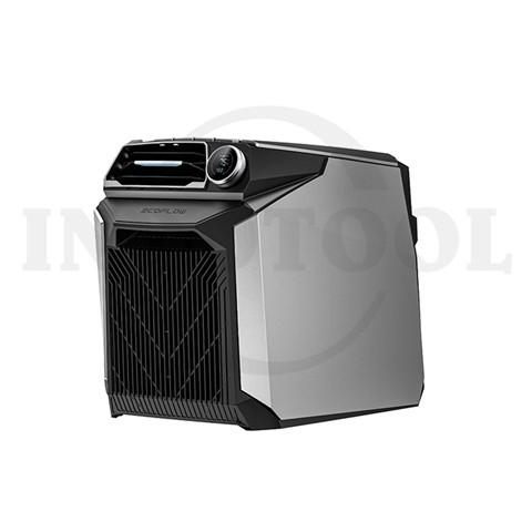 WAVE AC PORTABLE 4000BTU / PENDINGIN RUANGAN ECOFLOW