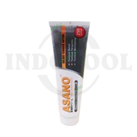 WALL MENDING AGENT, WHITE 250 gr / DEMPUL TEMBOK ASANO