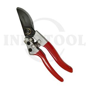 PROFESSIONAL SECATEURS 8" - 200mm / GUNTING DAHAN MAXPOWER