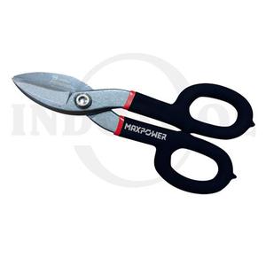 TINNER SNIPS 14” / GUNTING SENG MAXPOWER