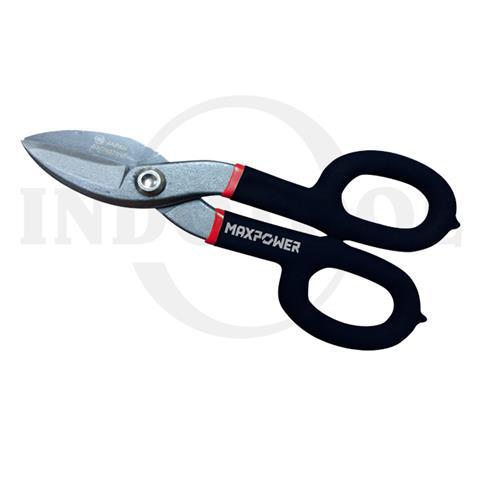 TINNER SNIPS 14” / GUNTING SENG MAXPOWER