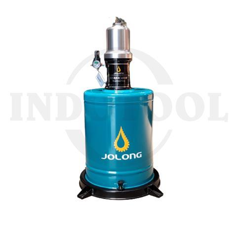 AIR LUBRICATOR FOR GREASE LA301 / AIR LUBRICATOR JOLONG